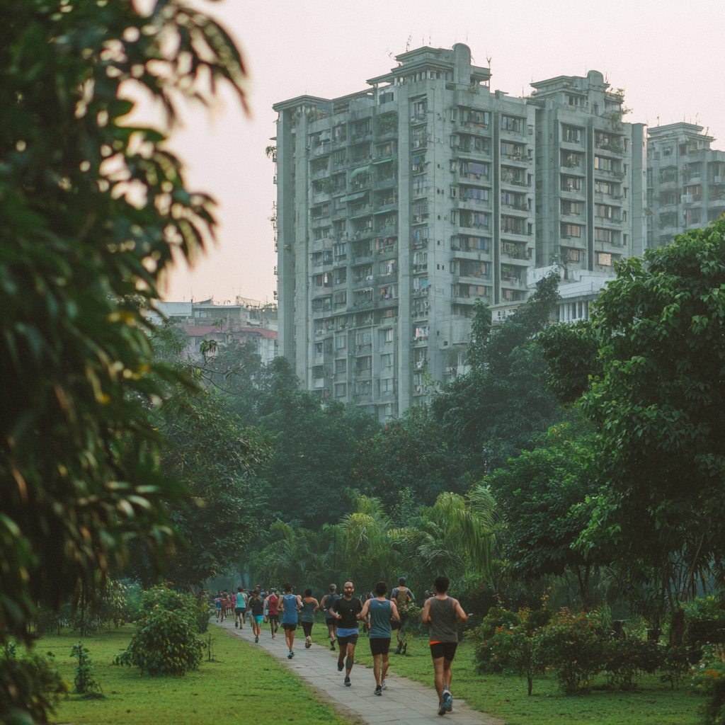 ব্যক্তিগতকৃত প্ল্যান