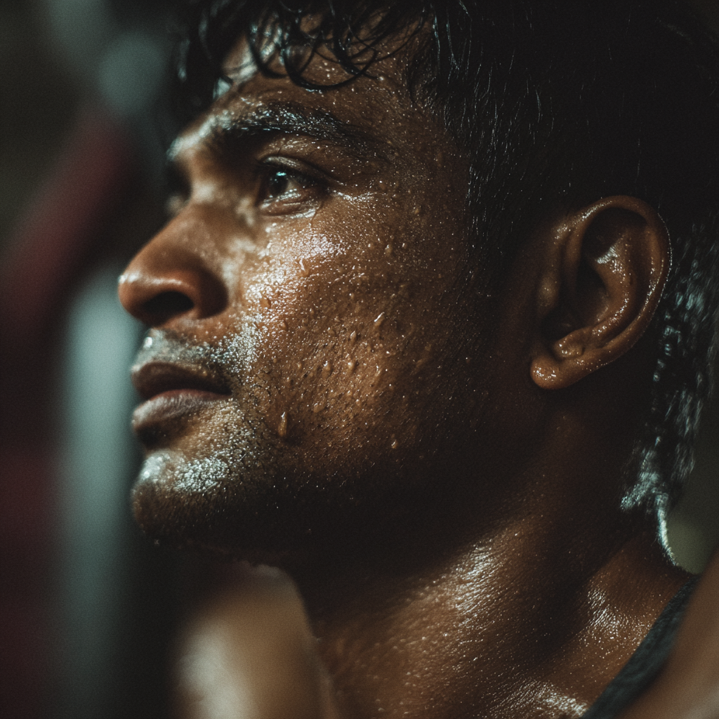 পেশাদার গাইডেন্স